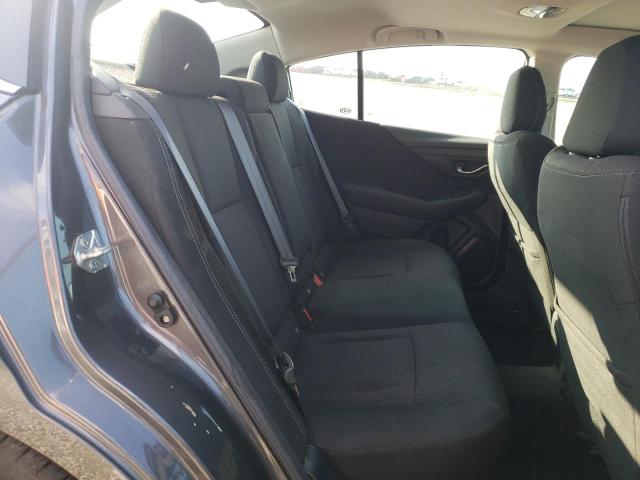 2020 SUBARU LEGACY PRE 4S3BWAE63L3031174