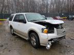 2005 FORD  EXPEDITION