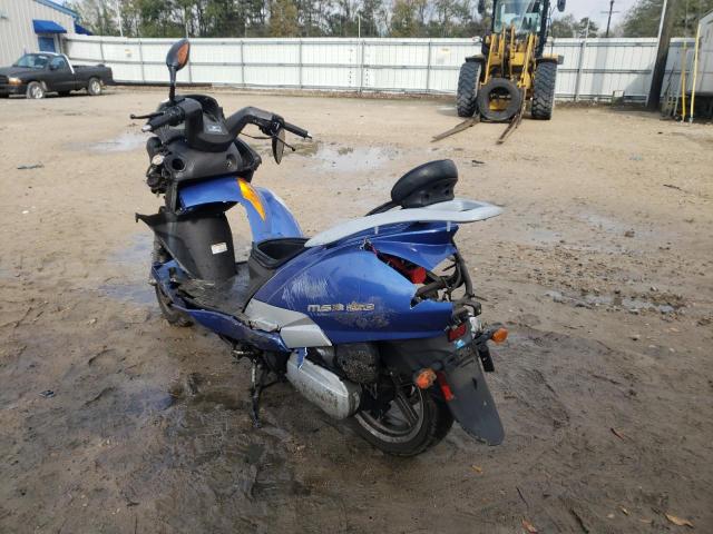 Фото: KM4CJ425081600529 - 3