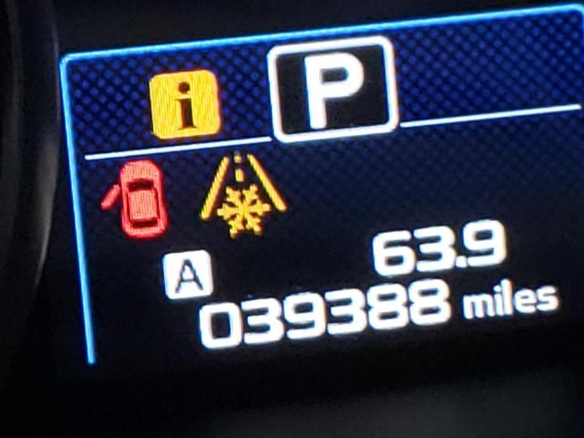 2019 SUBARU LEGACY SPO 4S3BNAS69K3009993