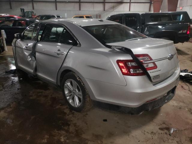 2017 FORD TAURUS SEL 1FAHP2H80HG106526