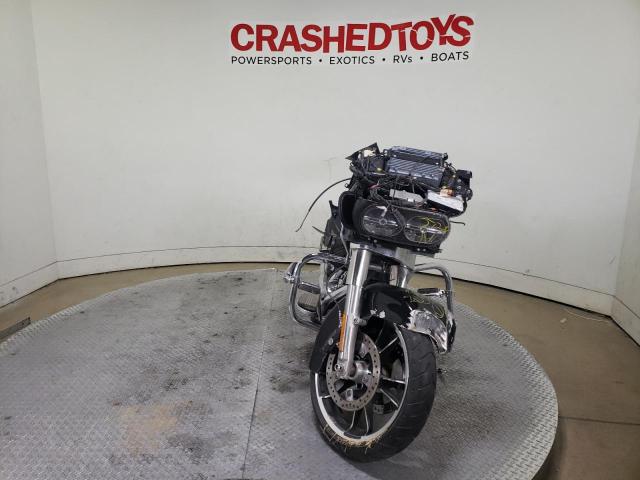 2020 HARLEY-DAVIDSON FLTRX 1HD1KHC19LB650938