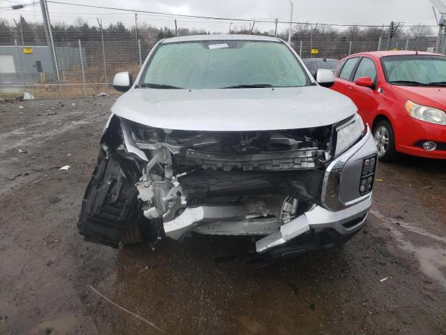 Фото: JA4APUAU6MU006399 - 9