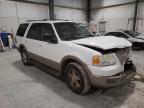 2003 FORD  EXPEDITION