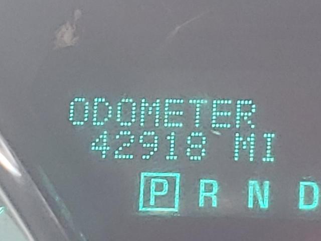 2016 CHEVROLET TRAVERSE L 1GNKVHKD0GJ242971