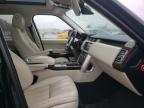 2015 Land Rover Range Rover Supercharged იყიდება Brookhaven-ში, NY - Rear End