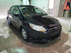 2013 FORD  FOCUS