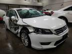 2013 HONDA  ACCORD