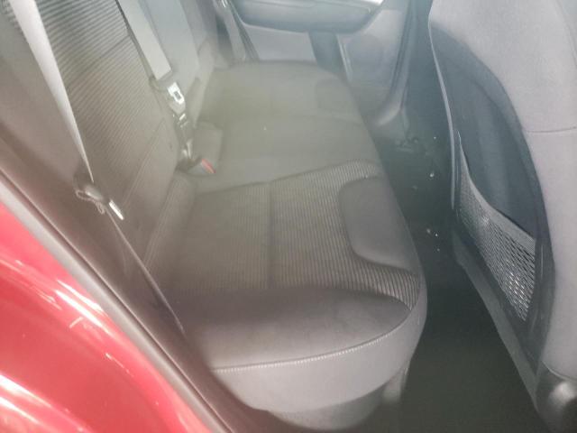 2017 KIA NIRO FE KNDCB3LC9H5053874