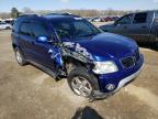 2007 PONTIAC  TORRENT