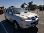 2004 ACURA  MDX