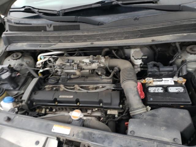 Фото: KNDJT2A20B7249741 - 7