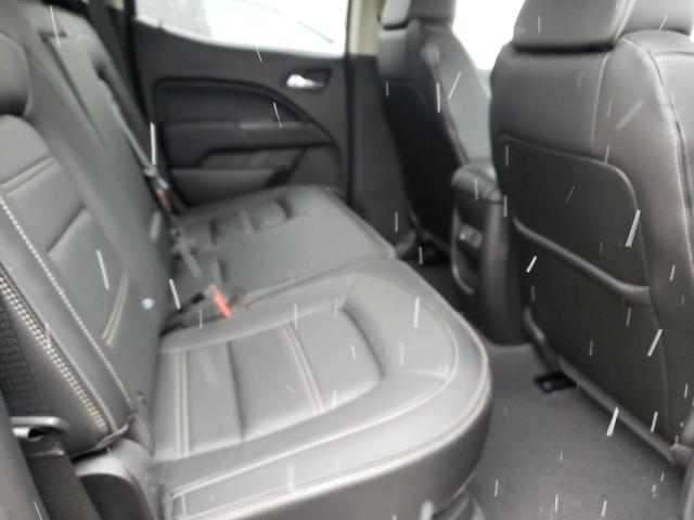 2020 GMC CANYON DEN 1GTG6EEN0L1177726