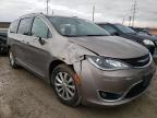 photo CHRYSLER PACIFICA 2018