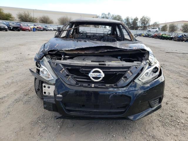 1N4AL3AP0GC140458 Nissan ALTIMA 2.5