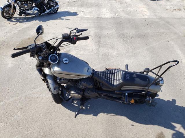 2016 YAMAHA XVS950 CU JYAVN05YXGA002960