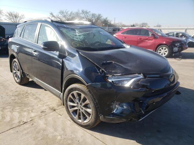 2018 TOYOTA RAV4 LIMIT JTMYFREV2JJ180507