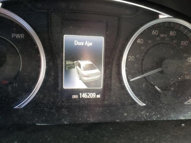 2017 TOYOTA CARMRY 4T1BD1FK4HU212721