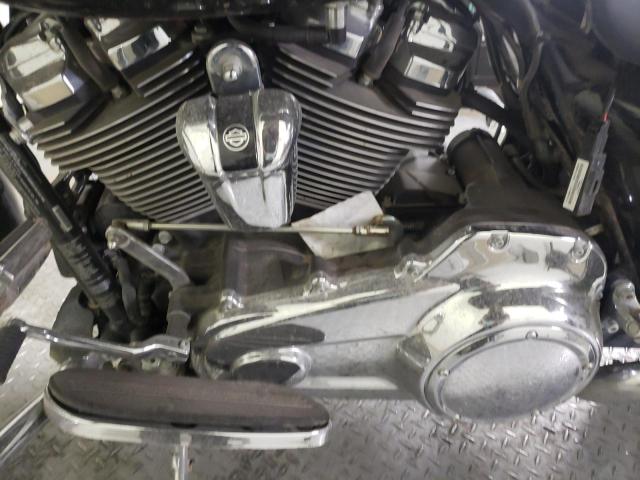 2020 HARLEY-DAVIDSON FLTRX 1HD1KHC19LB650938