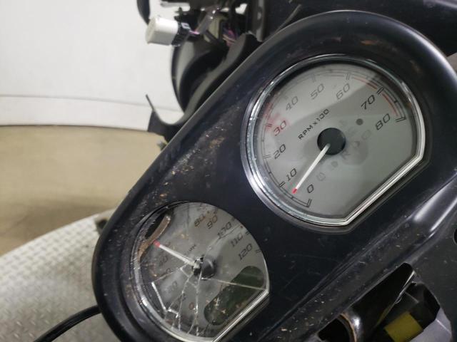 2020 HARLEY-DAVIDSON FLTRX 1HD1KHC19LB650938