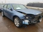 CHRYSLER 200 2011 foto