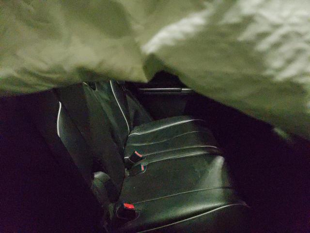 2016 TOYOTA VENZA XLE 4T3BK3BB4GU121669