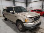 2001 FORD  F-150