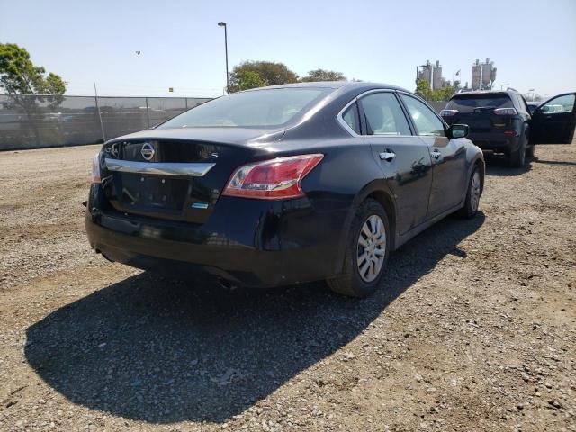 Фото: 1N4AL3APXDN500402 - 4