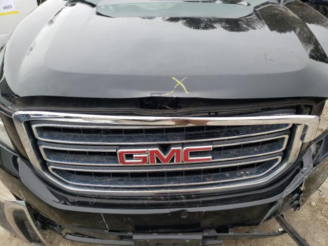 2015 GMC YUKON XL K 1GKS2HKC0FR626584