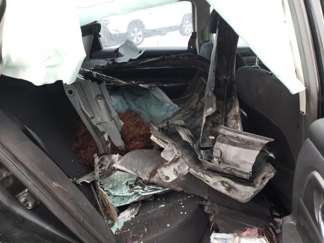 2015 NISSAN ALTIMA 2.5 1N4AL3AP0FC282887