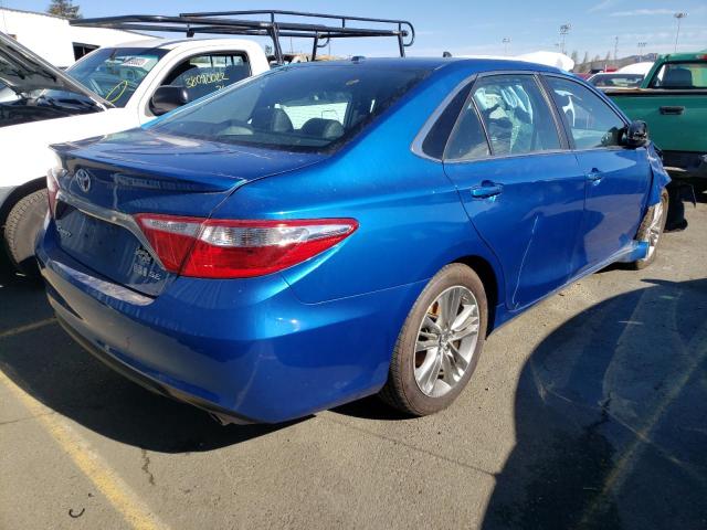 2017 TOYOTA CARMRY 4T1BD1FK4HU212721