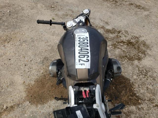 2015 BMW R NINE T WB10A1608FZ583820