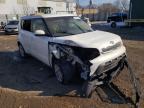 2014 KIA  SOUL