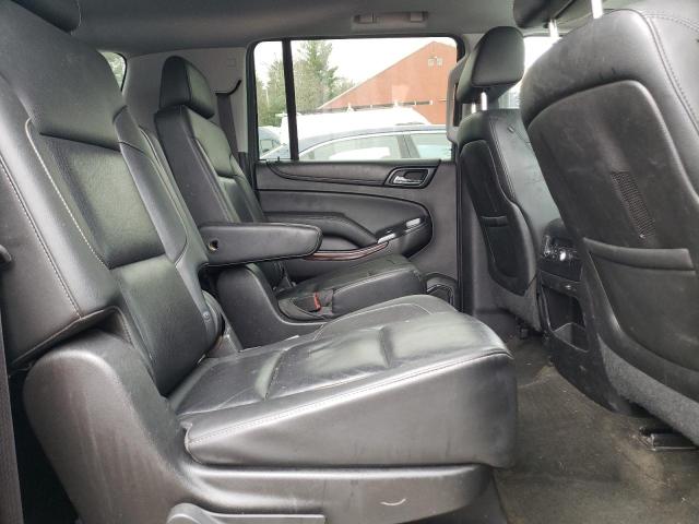 2015 GMC YUKON XL K 1GKS2HKC0FR626584