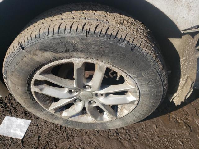 KNAGM4A76C5286334 Kia Optima Lx 2012. Фото: 8
