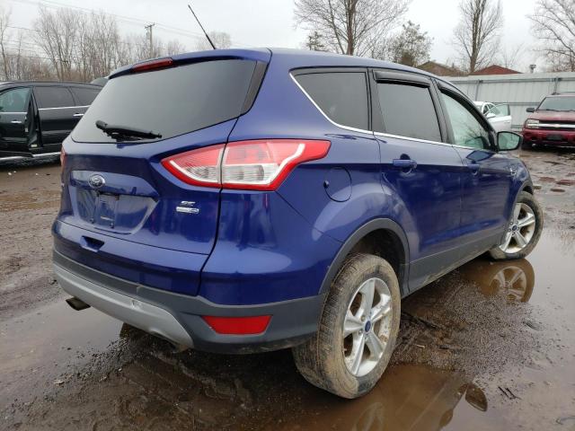 2015 FORD ESCAPE SE 1FMCU9G96FUA11513