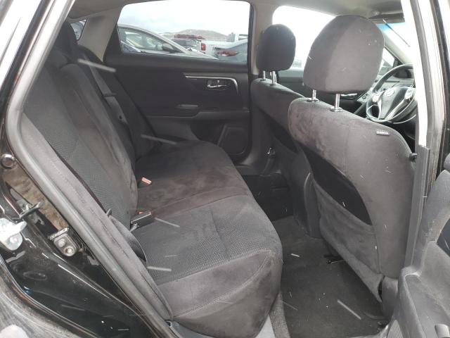 2014 NISSAN ALTIMA 2.5 - 1N4AL3AP9EN260566