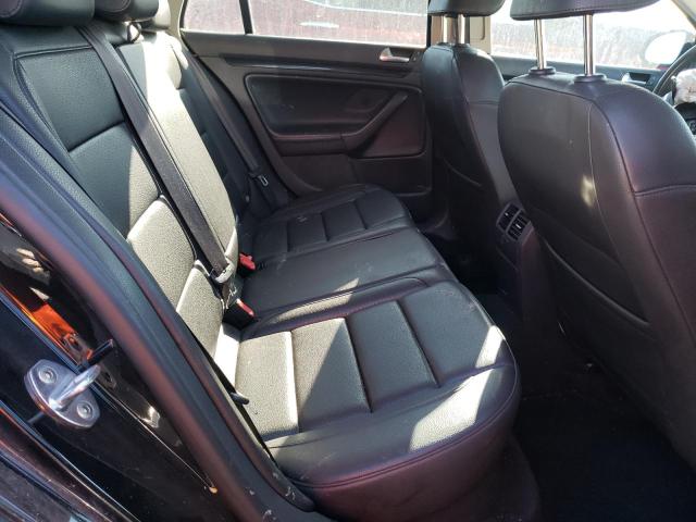 3VWPL7AJXEM619213 Volkswagen Jetta Tdi 2014. Фото: 5