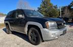 2007 CHEVROLET  TRAILBLAZER