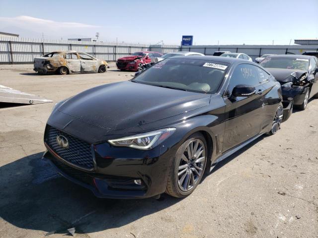 2017 INFINITI Q60 PREMIU JN1EV7EKXHM363486