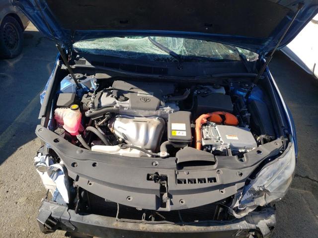 2017 TOYOTA CARMRY 4T1BD1FK4HU212721