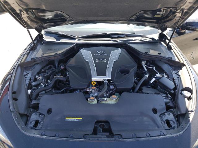 2017 INFINITI Q60 PREMIU JN1EV7EKXHM363486