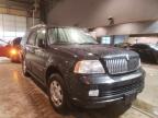 2006 LINCOLN  NAVIGATOR