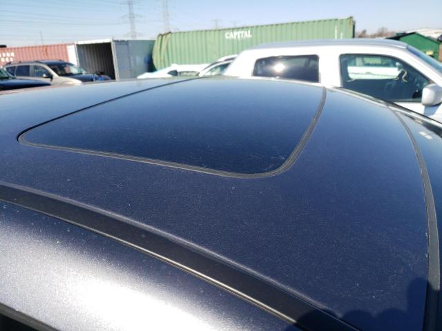 Фото: 5J8TB4H51JL018877 - 9