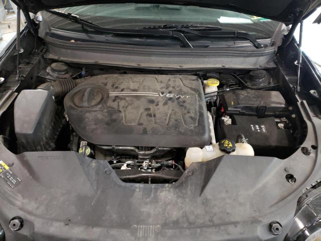 1C4PJMDX0KD345437 Jeep Cherokee L 2019. Фото: 6
