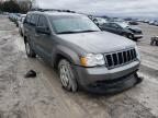 2008 JEEP  CHEROKEE