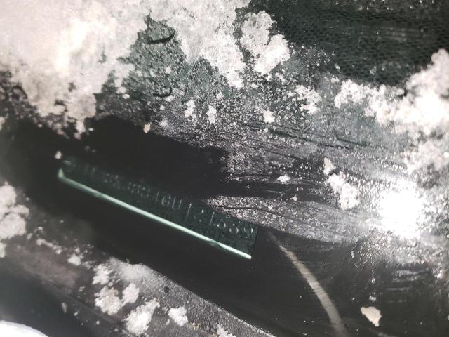 2016 TOYOTA VENZA XLE 4T3BK3BB4GU121669