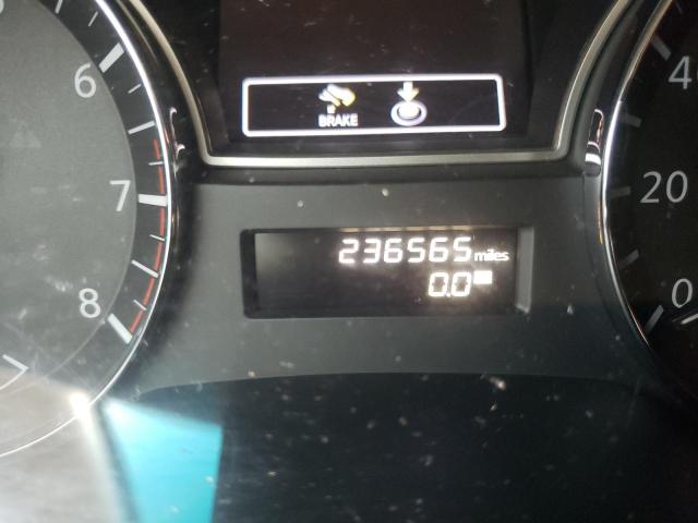 Фото: 1N4AL3AP6FN910973 - 8