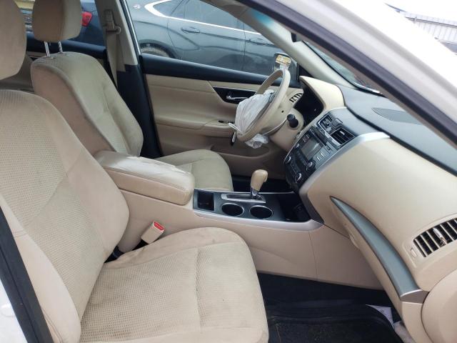 Фото: 1N4AL3AP6FN910973 - 5