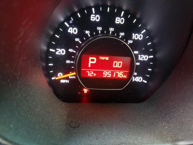 Невідомо